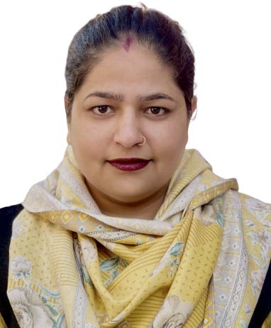 Team_Profile_harpreet Kaur.jpg